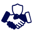 50+ Insurers Tie-Up